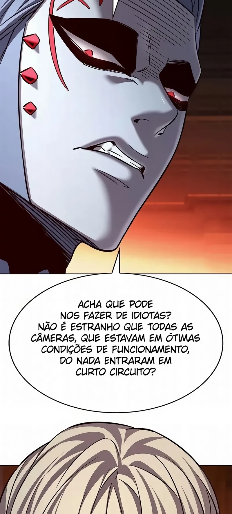 Página 54
