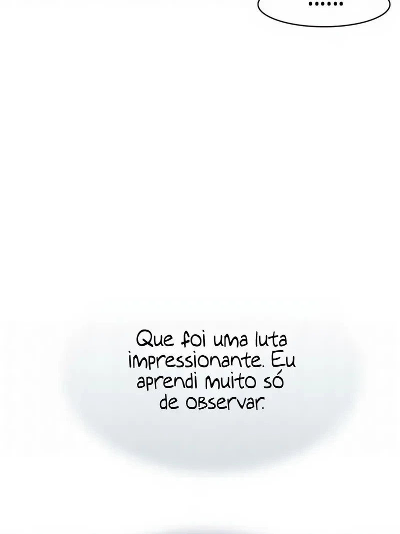 Página 56