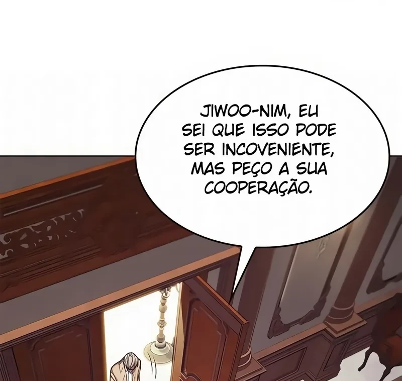 Página 58