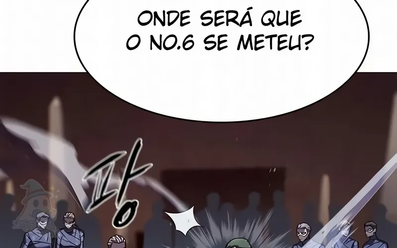 Página 65