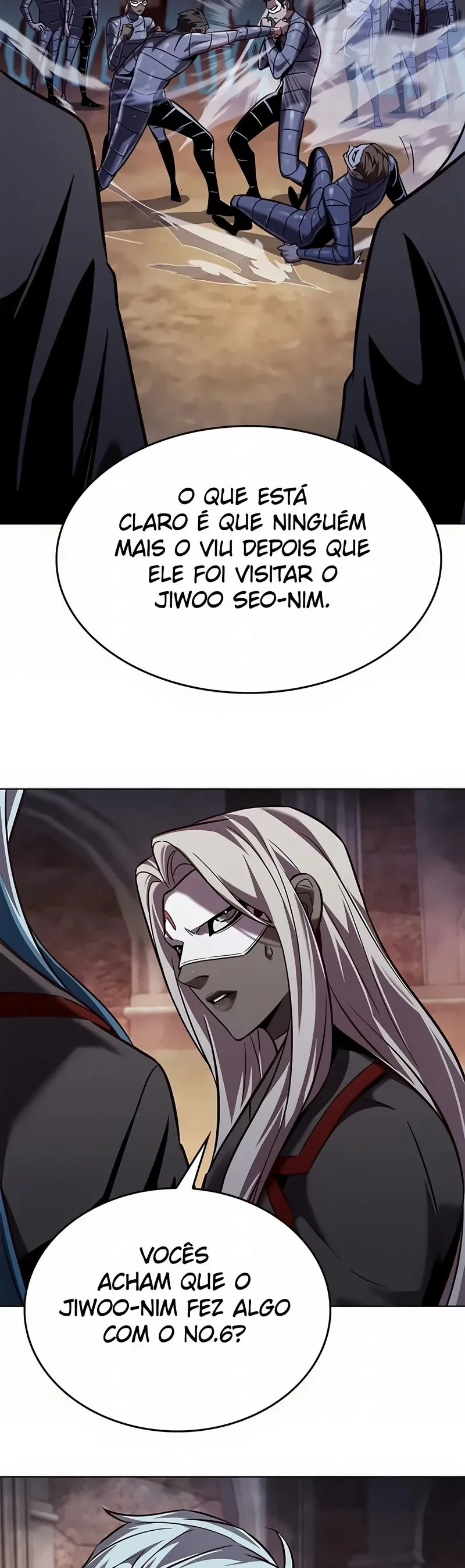 Página 66