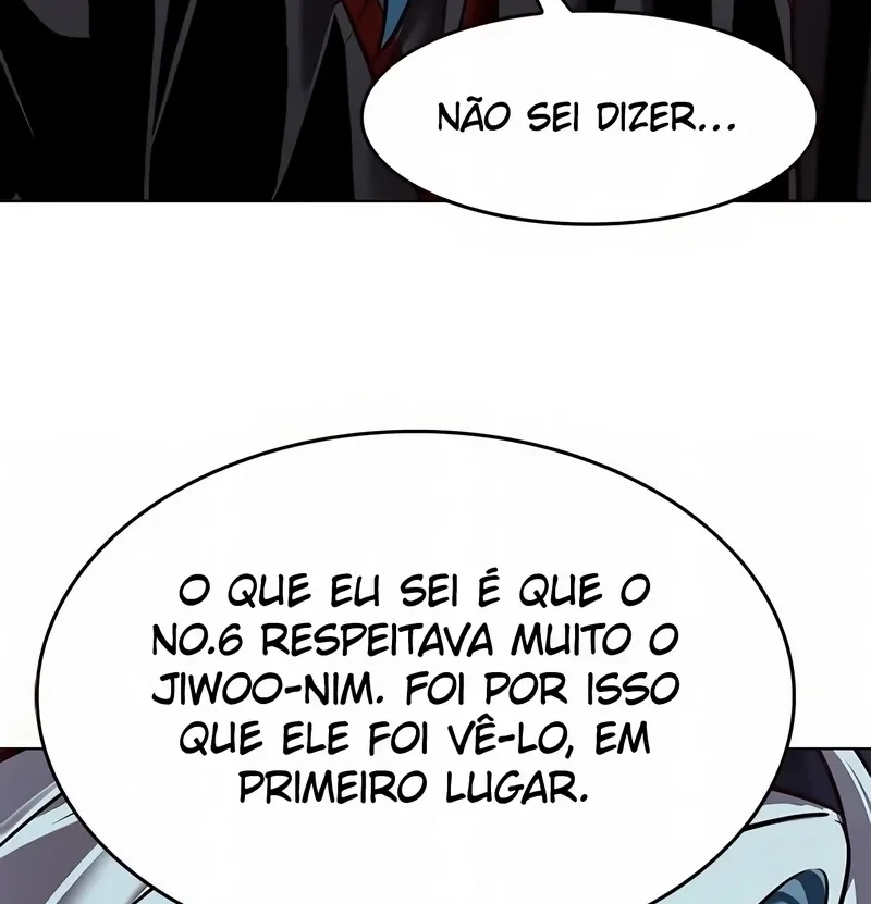 Página 69