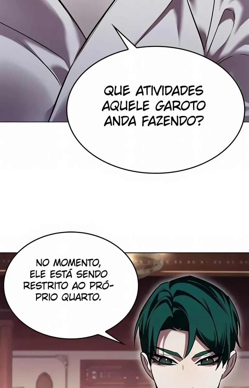 Página 76