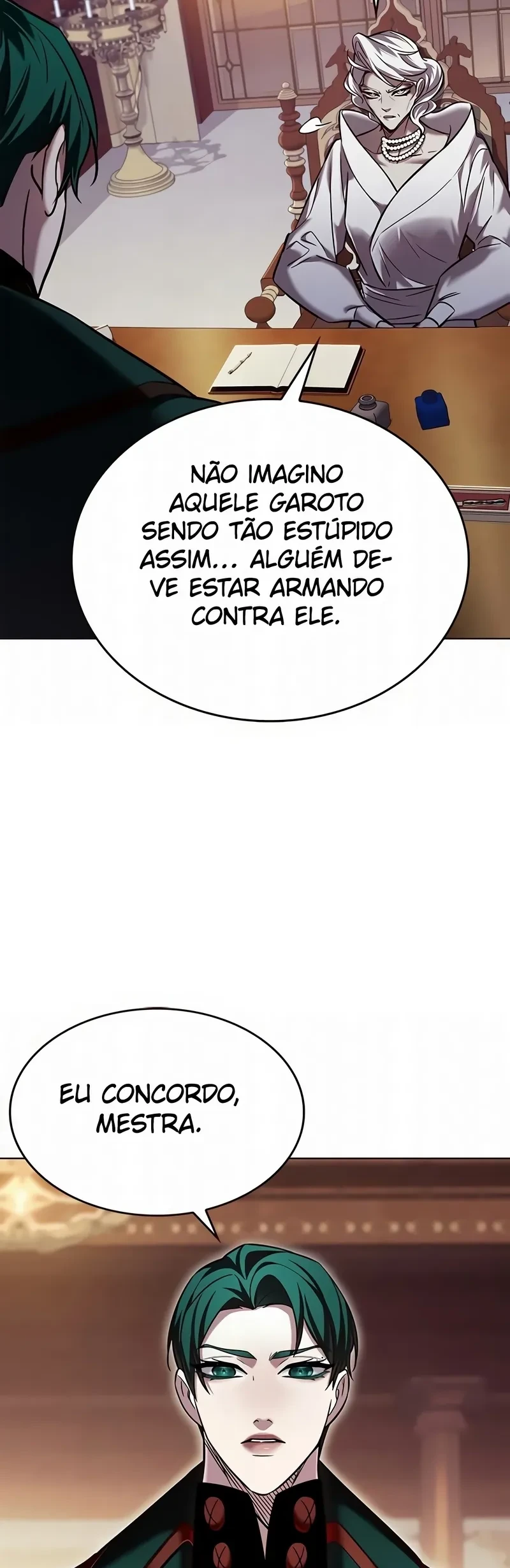 Página 79