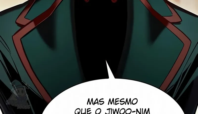 Página 80