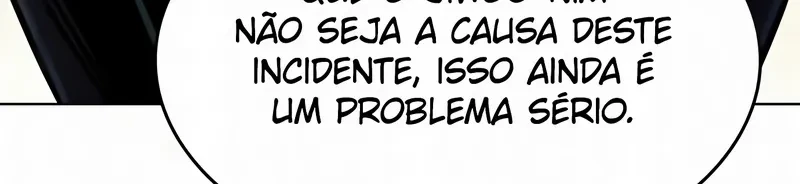Página 81
