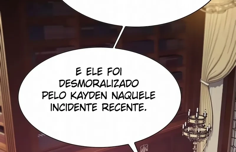 Página 83