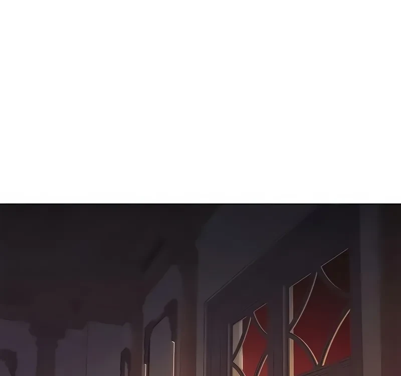 Página 86