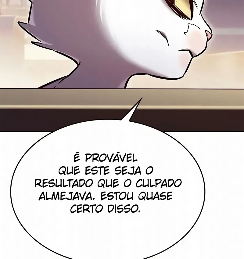 Página 91