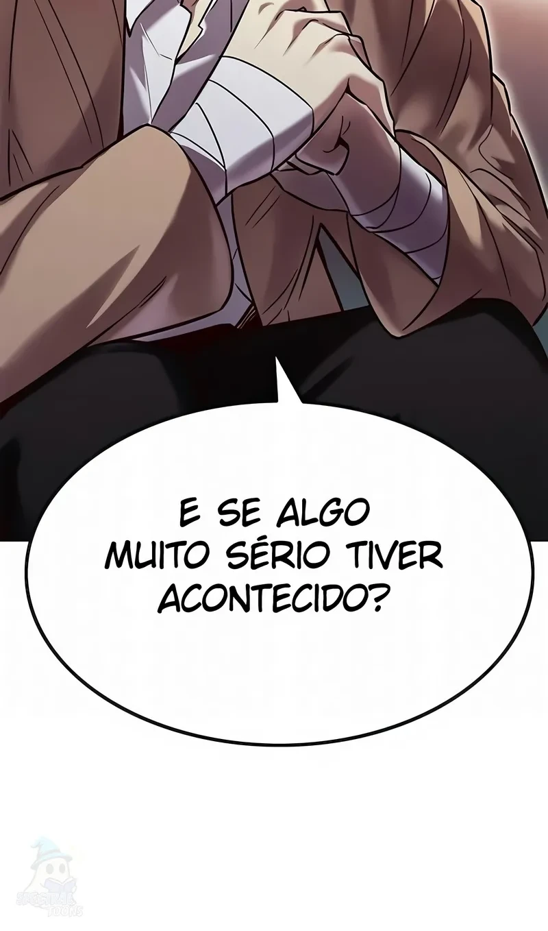 Página 95