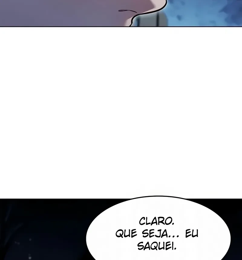 Página 98