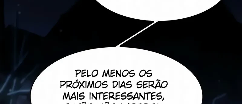 Página 99