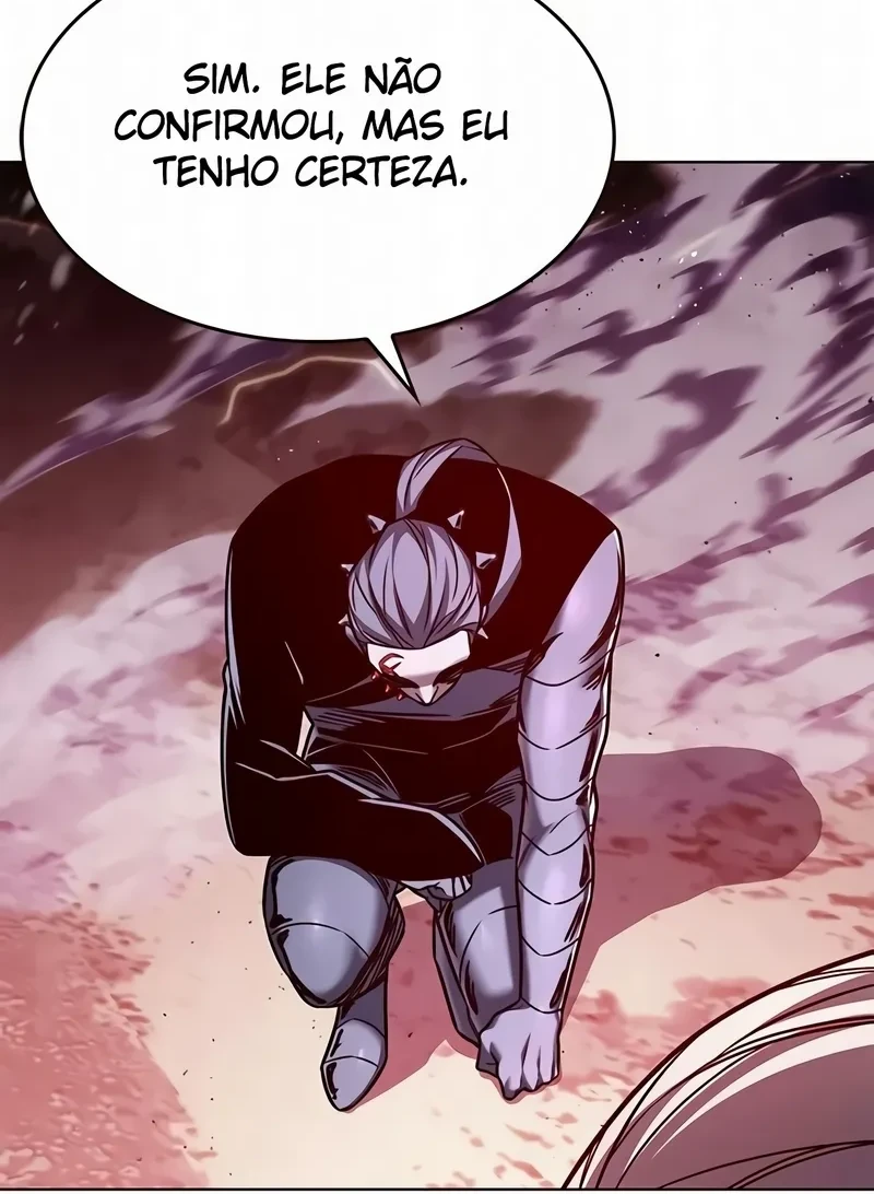 Página 107