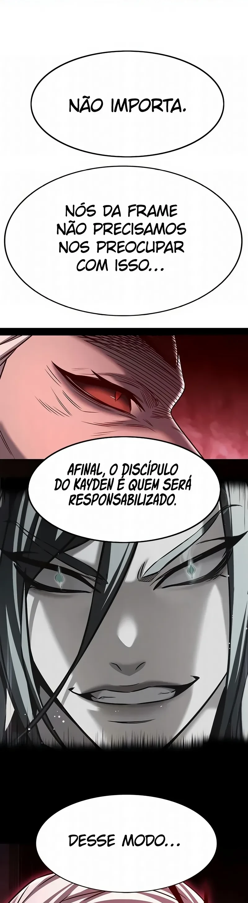 Página 108