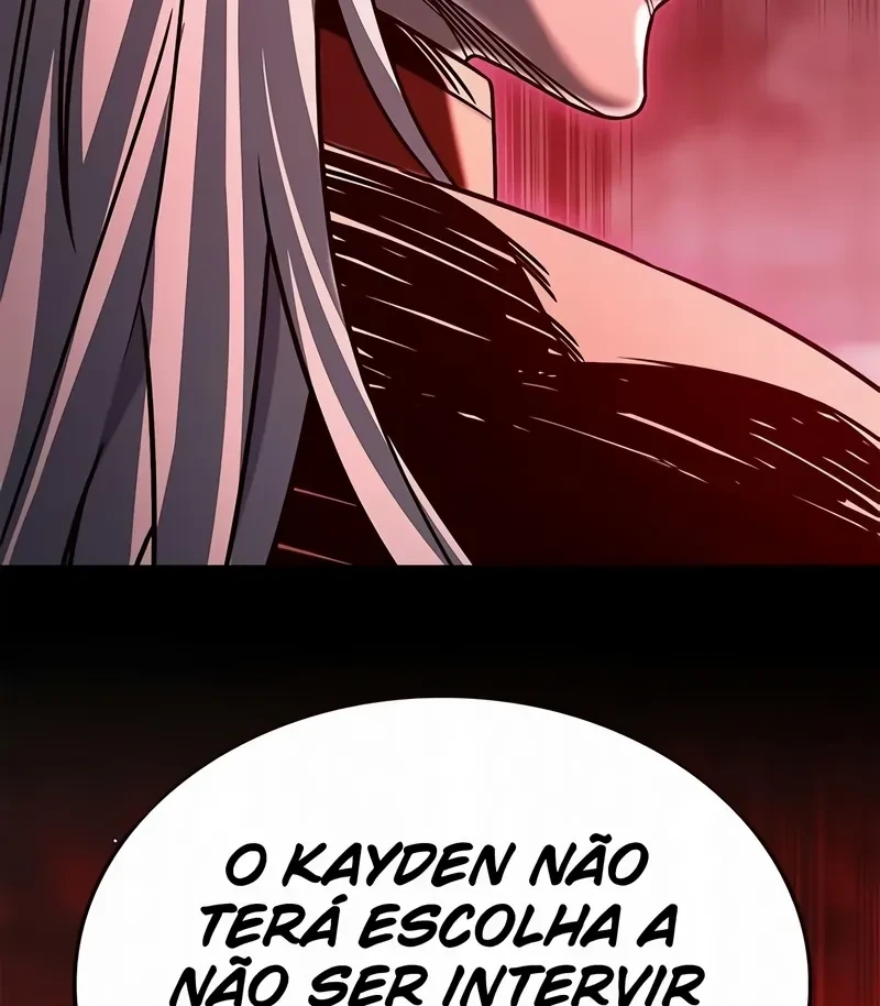 Página 111