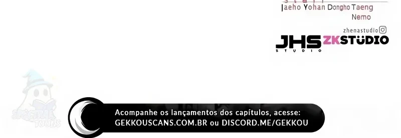 Página 115