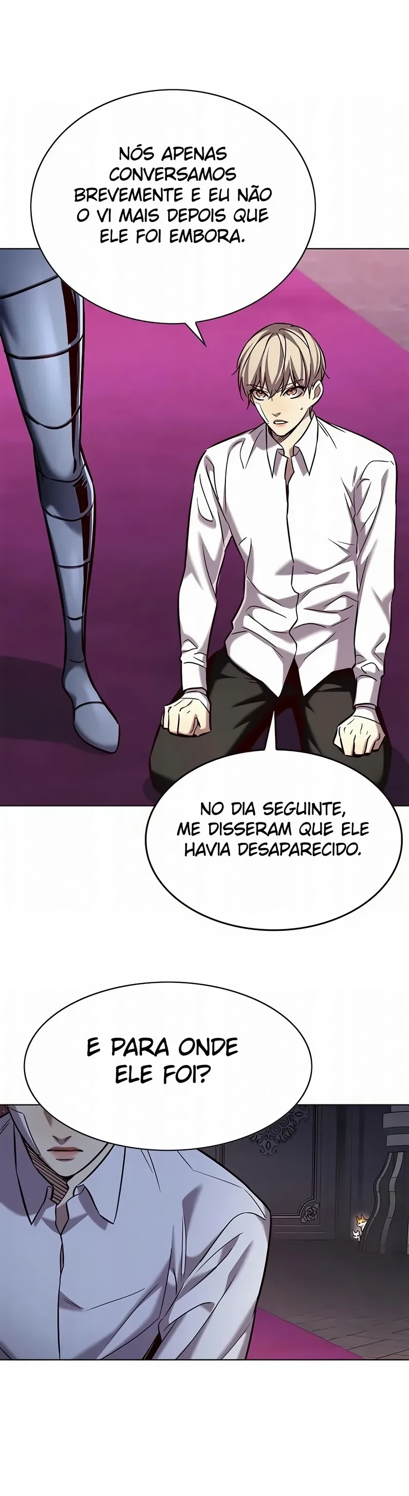 Página 42