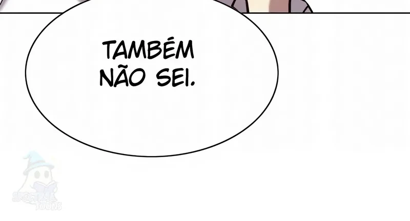 Página 45