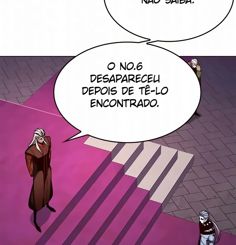Página 47