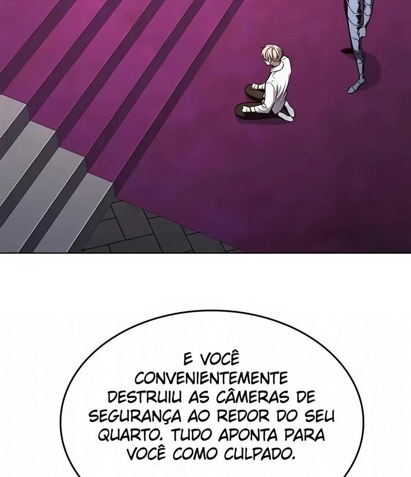 Página 48