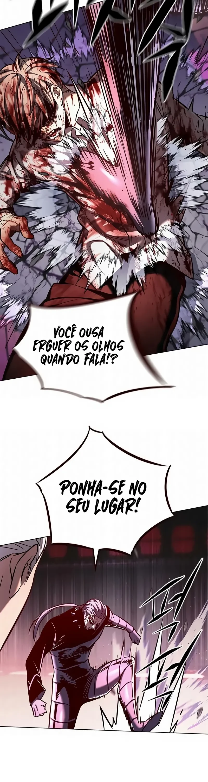 Página 64