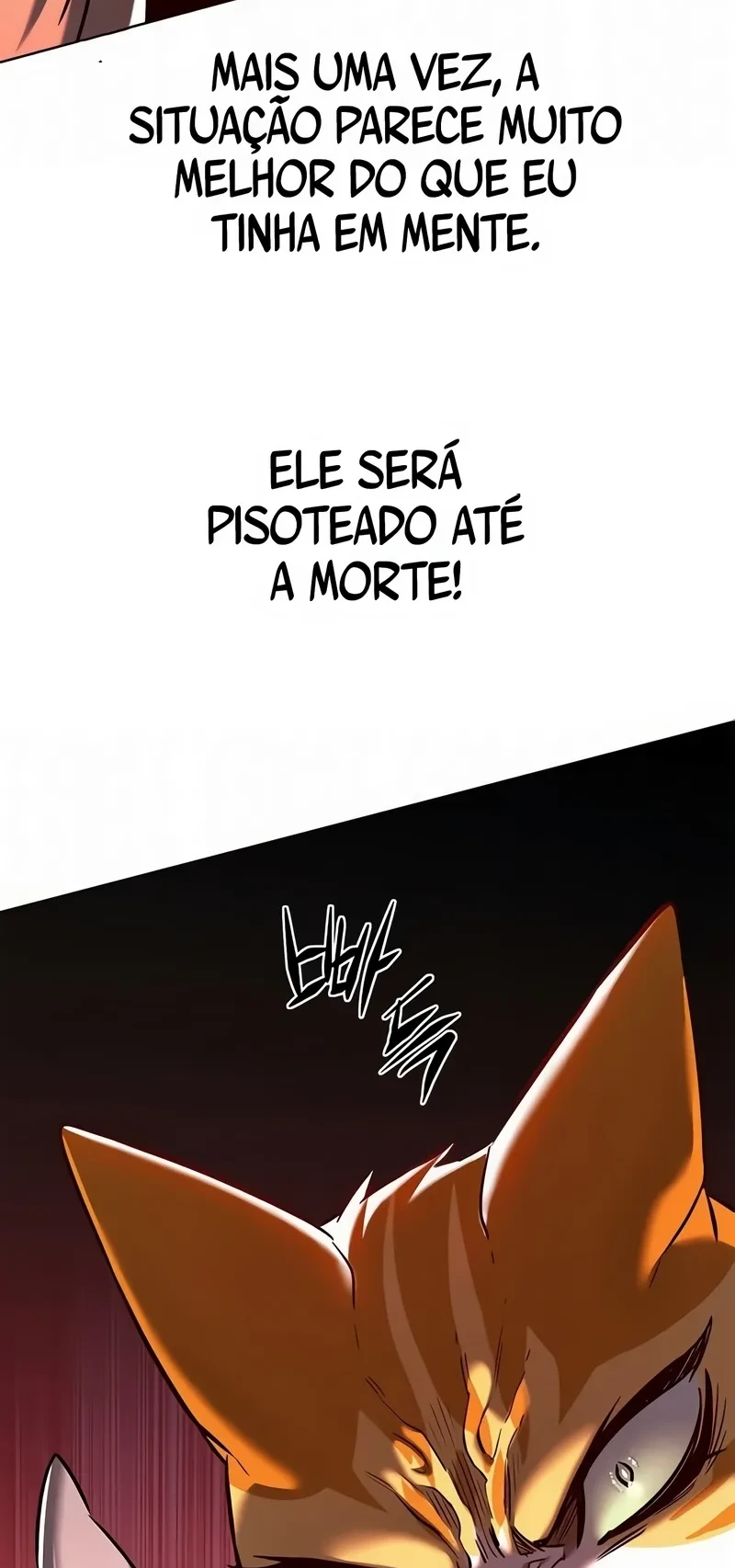 Página 67