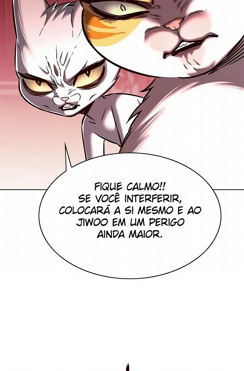 Página 69