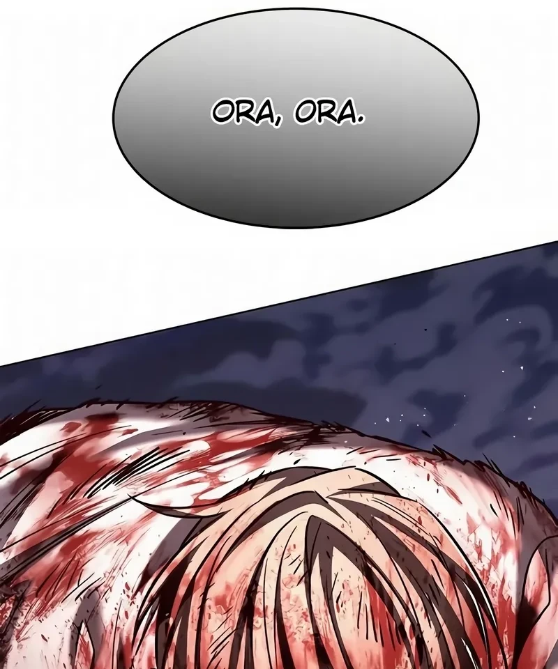 Página 72