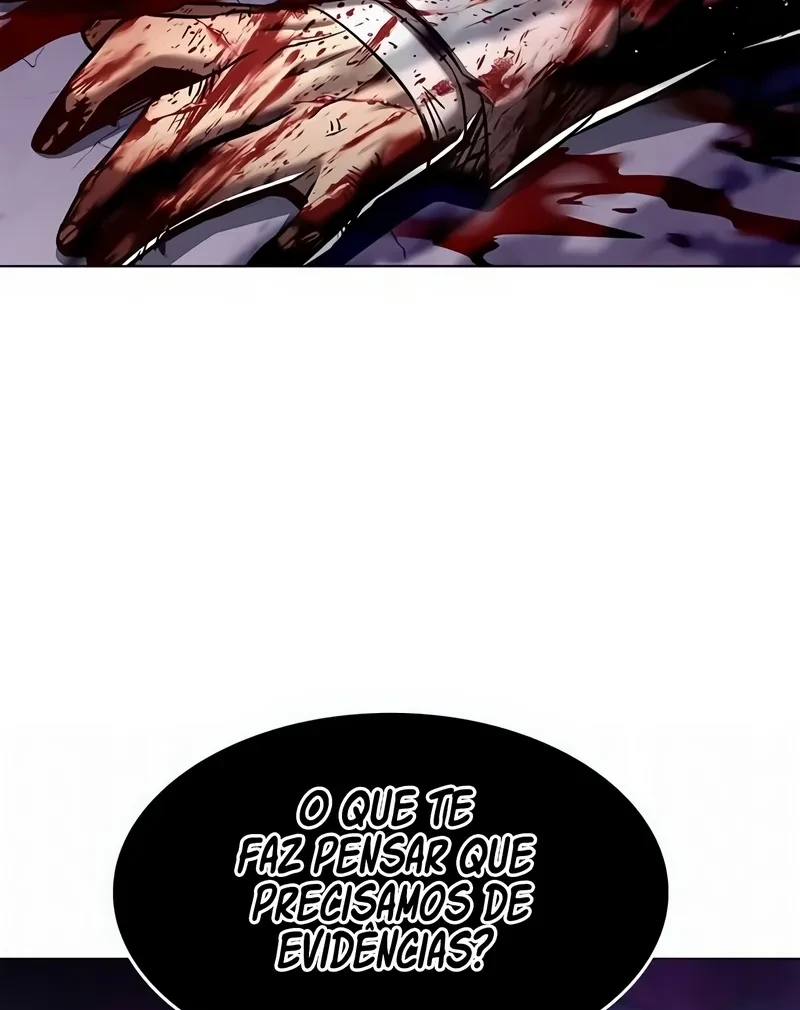 Página 74