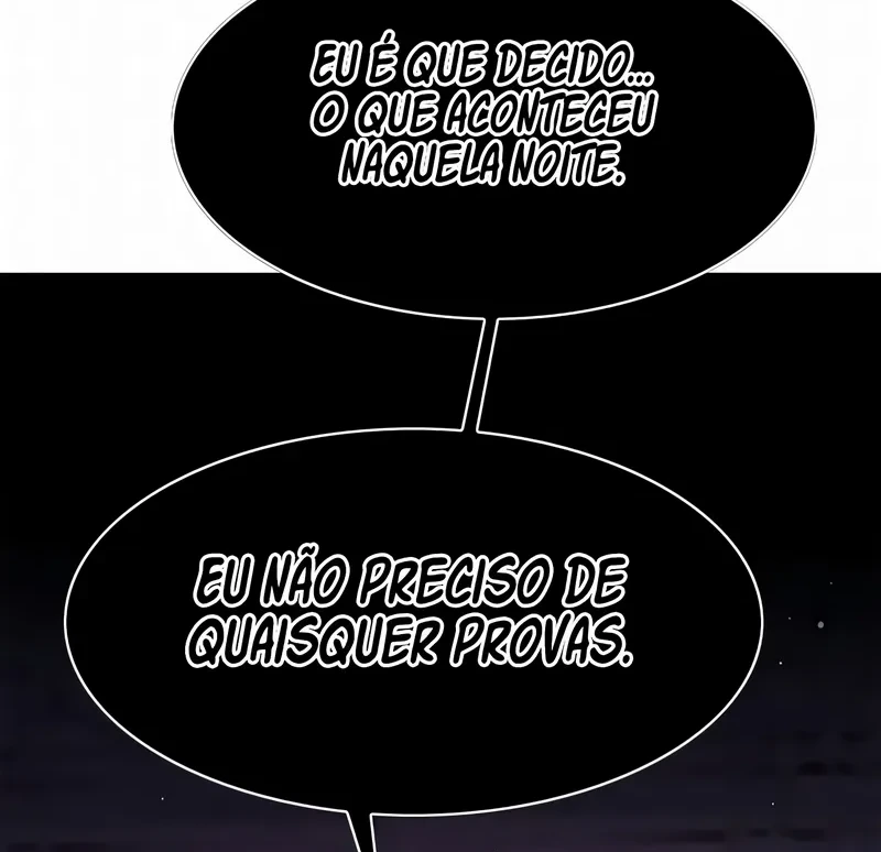 Página 78