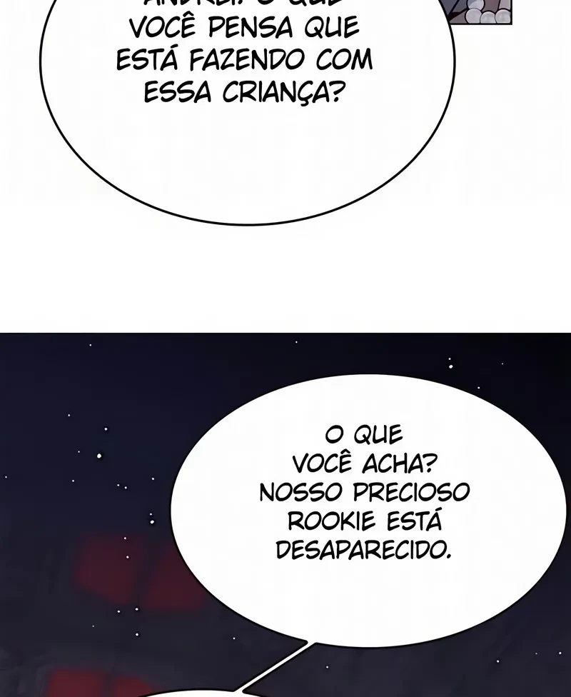Página 86