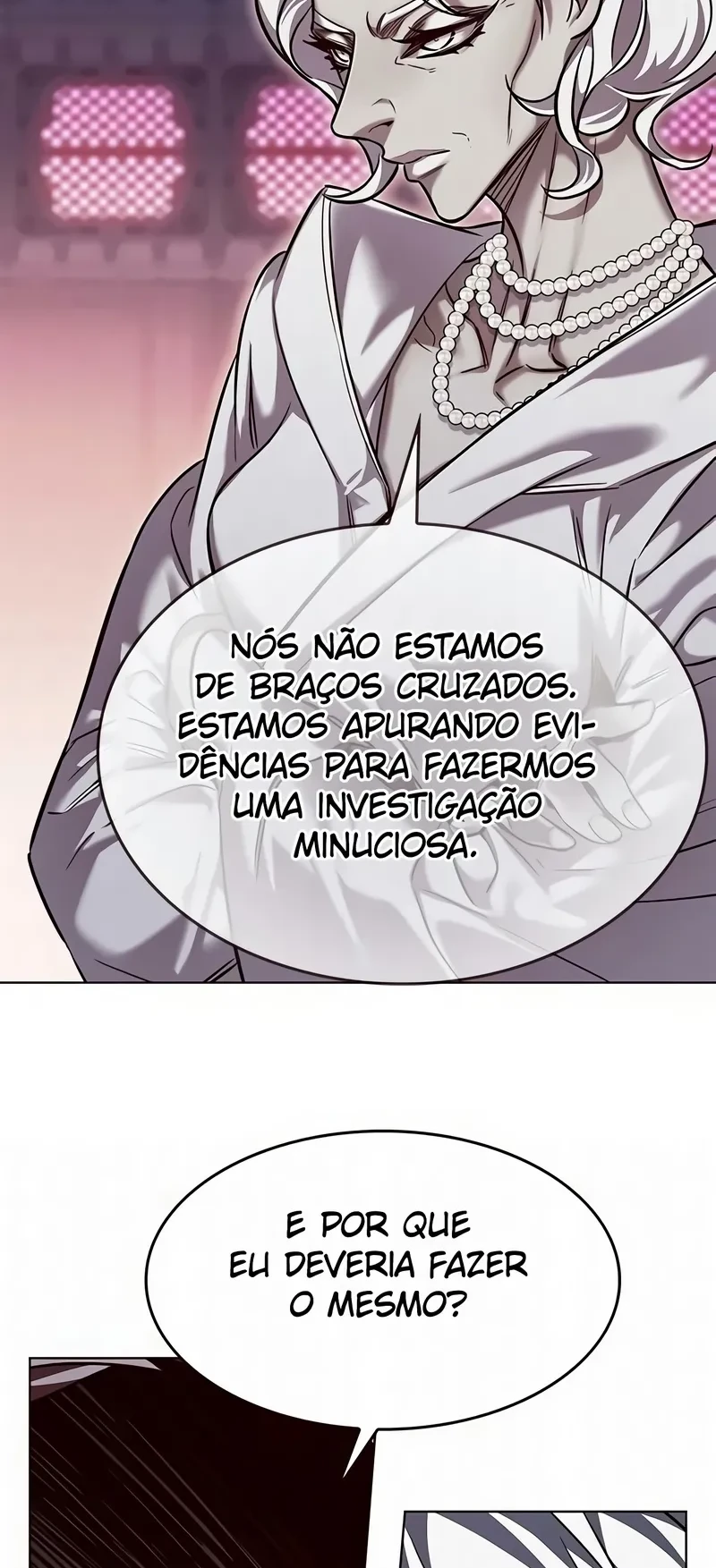 Página 88