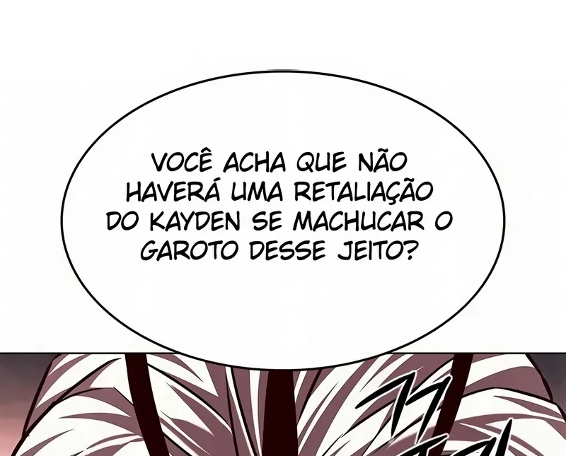 Página 93