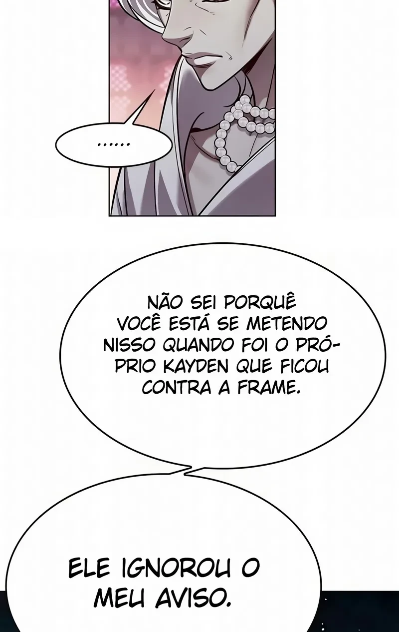 Página 96