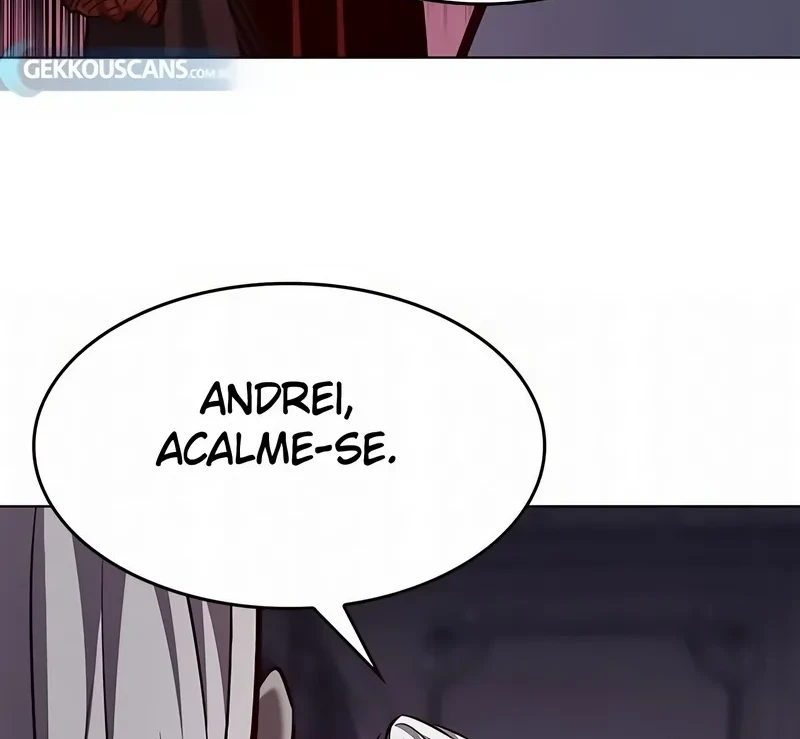 Página 99