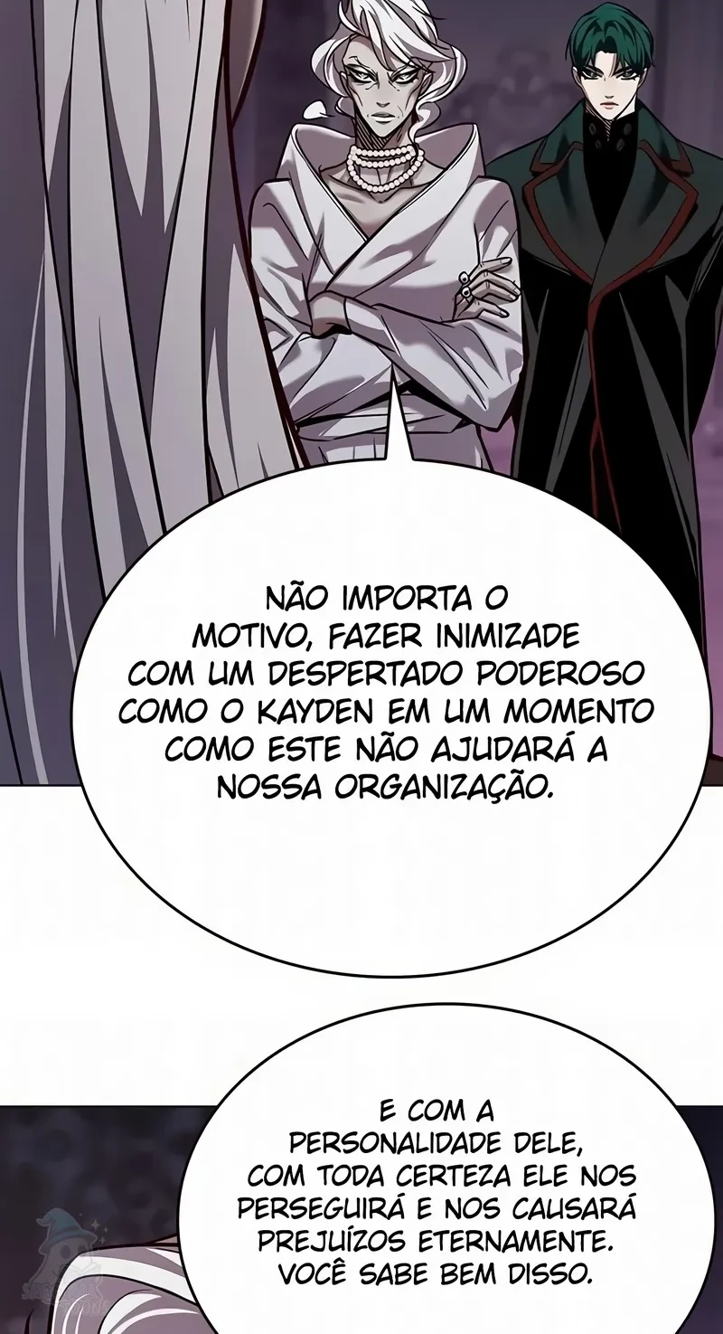 Página 100