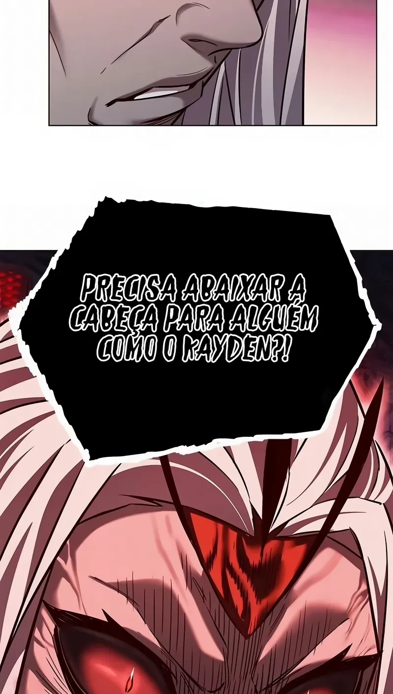 Página 106