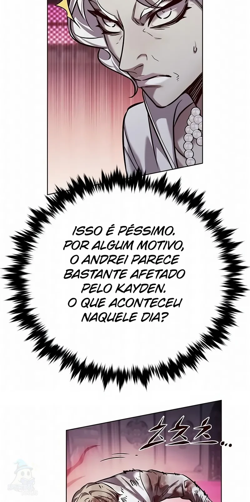 Página 110
