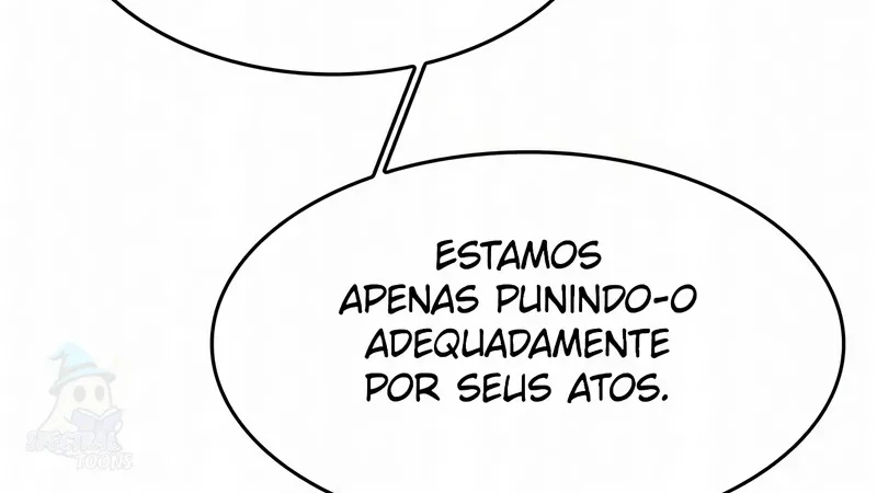 Página 50