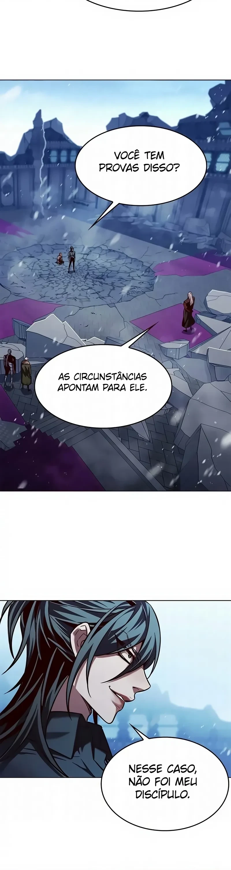 Página 51