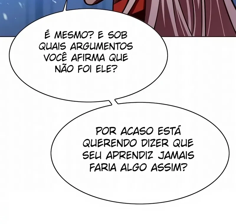 Página 54