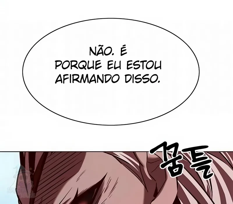 Página 55