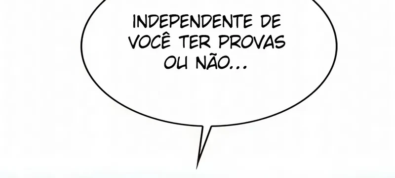 Página 59