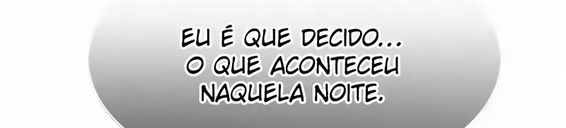 Página 61