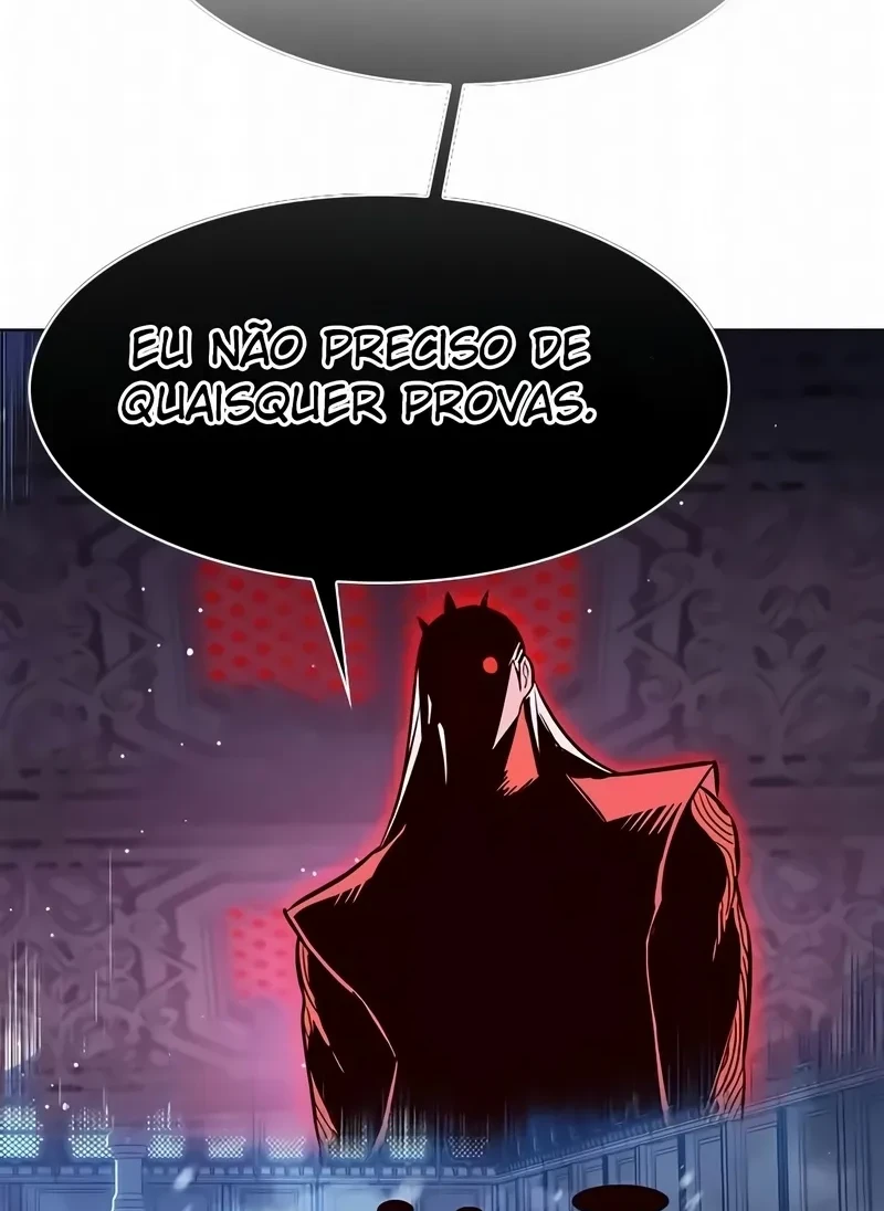 Página 62