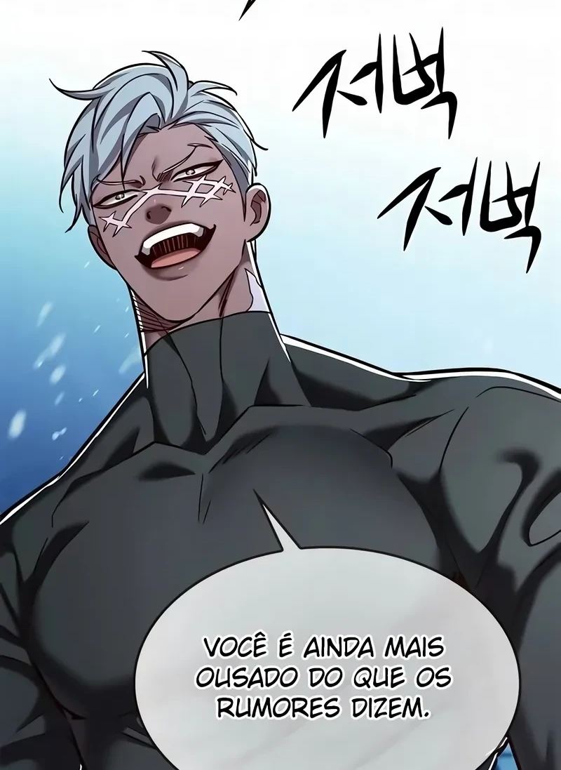 Página 67