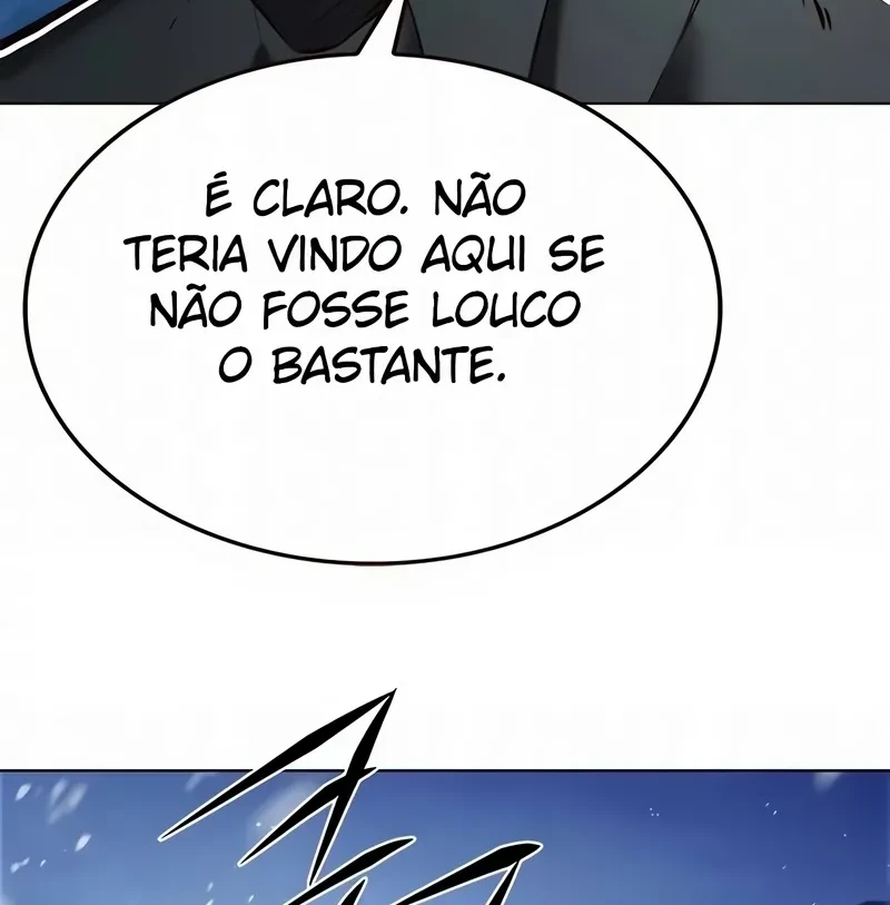 Página 69