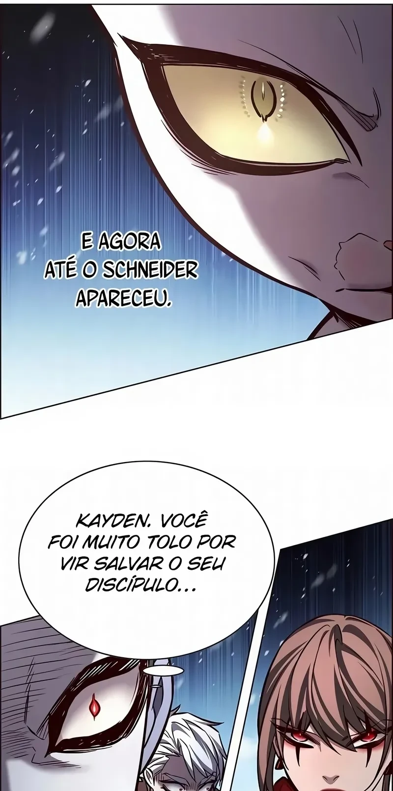 Página 73