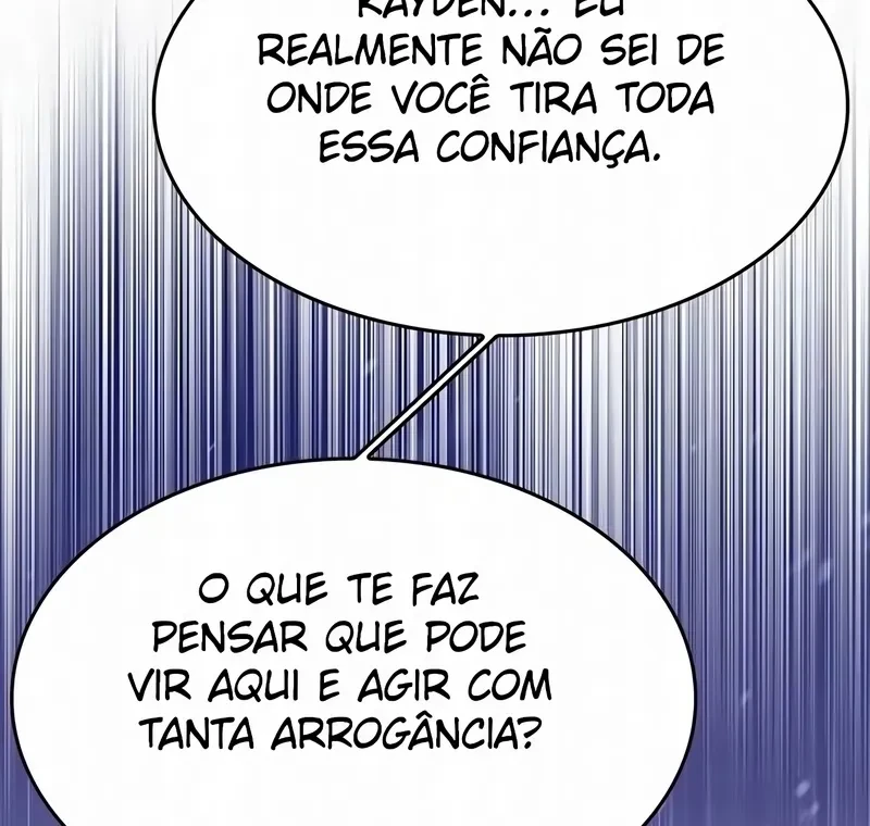 Página 76