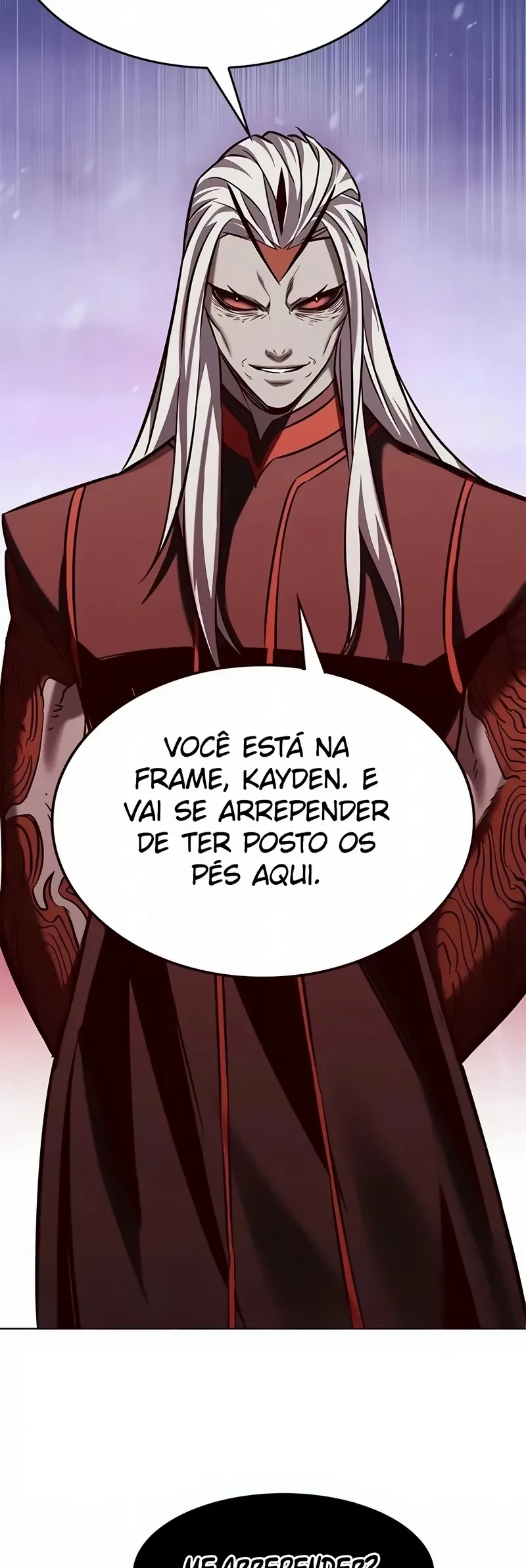 Página 77